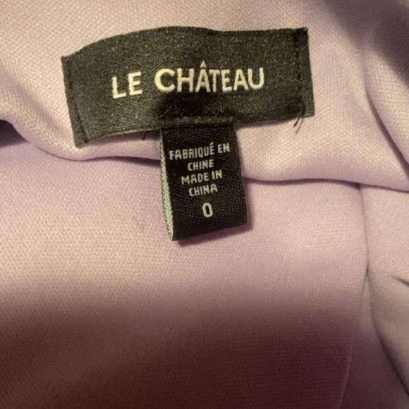 Formal dress - Picture 3 of 4